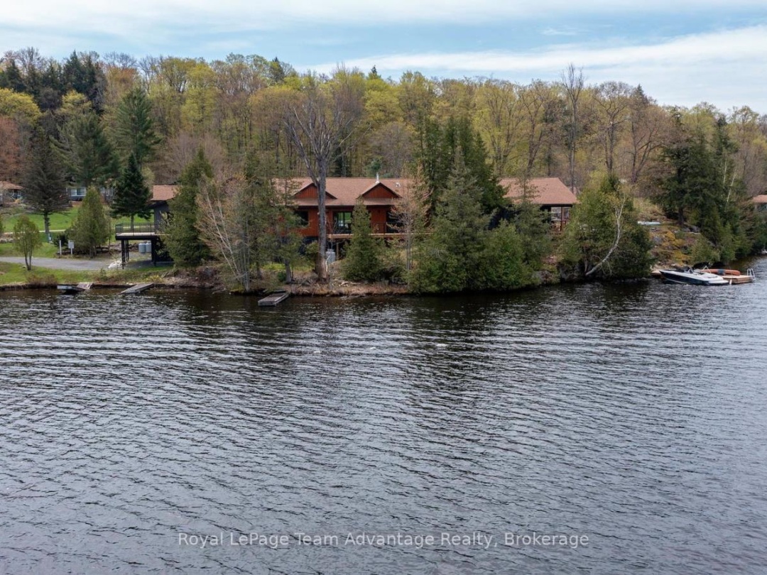 19 1 Crane Walker Road, Crane Lake