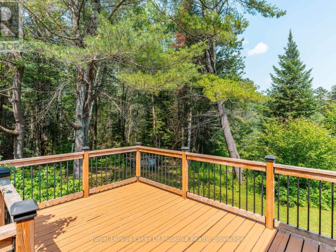 1035 ATKINS LAKE ROAD, 