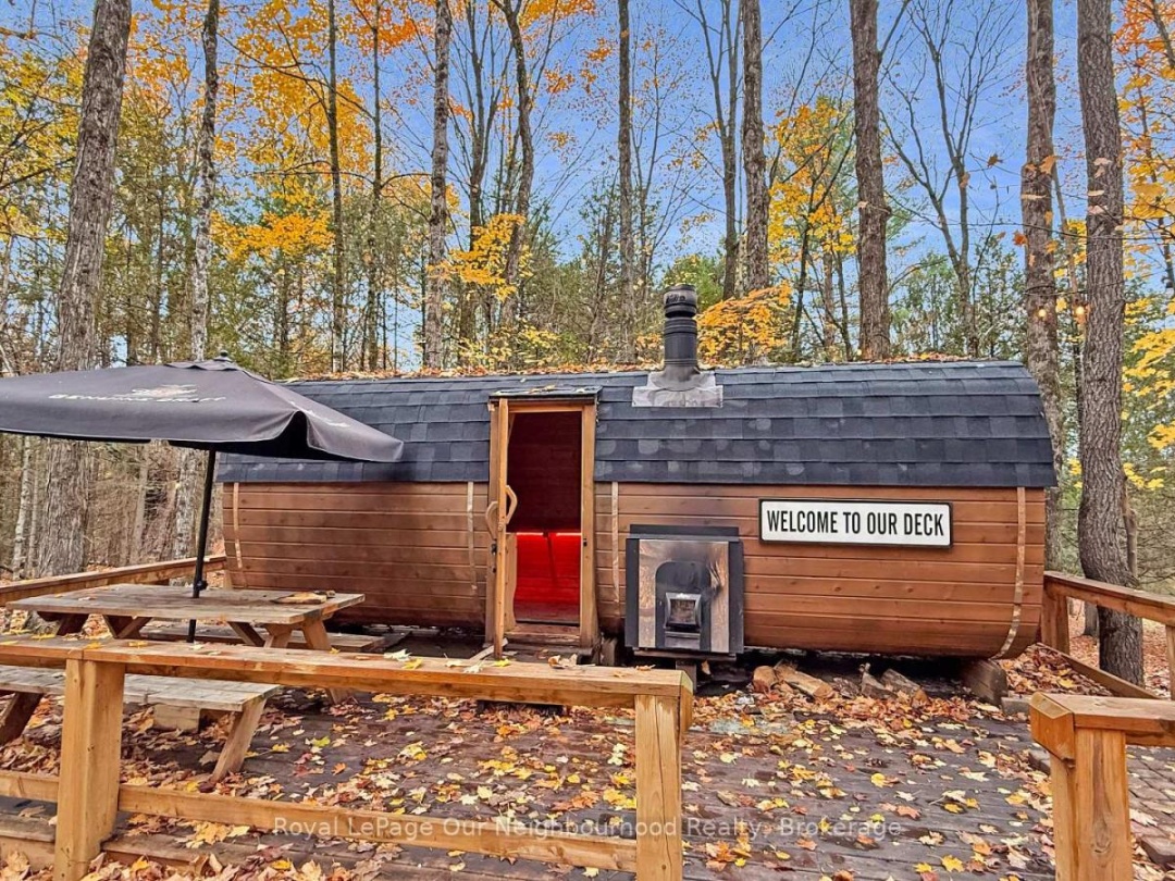 1040 SKI RIDGE TRAIL, 