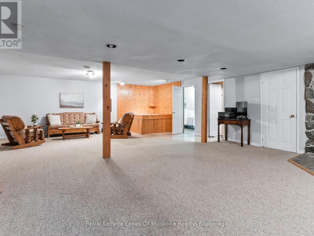 1851 CEDAR LANE, 