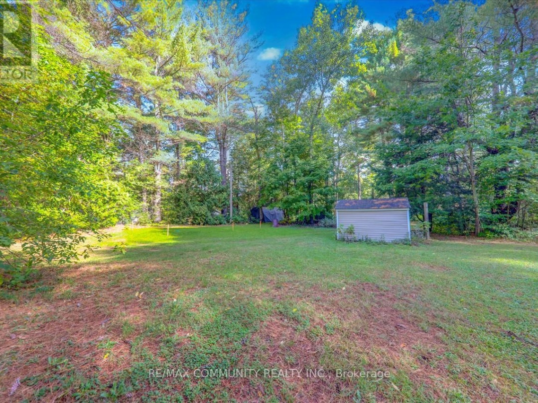 4294 CANAL ROAD, 
