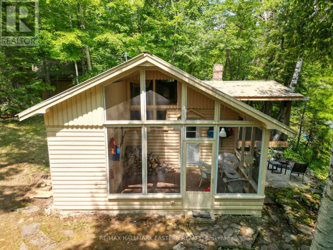 10729 BLACK LAKE ROAD, 