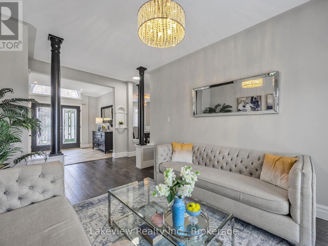 31 CLEOPATRA COURT, 