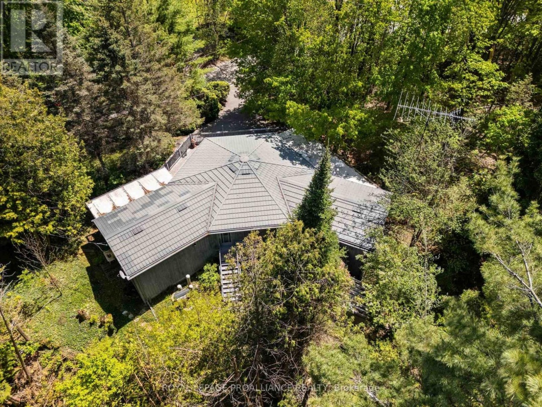 39 SHADOW LAKE RD 3, 