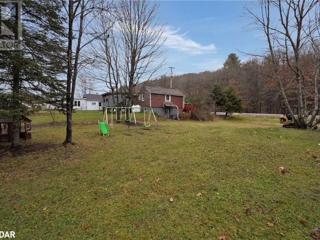 13045 Highway 35 Highway, Minden