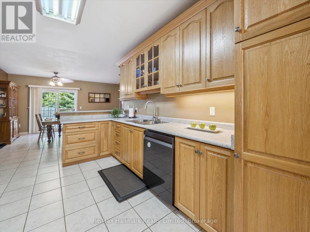 69 WOODCHESTER AVENUE, 