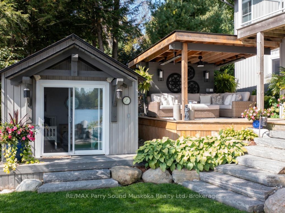 51 DEERFIELD ROAD, 