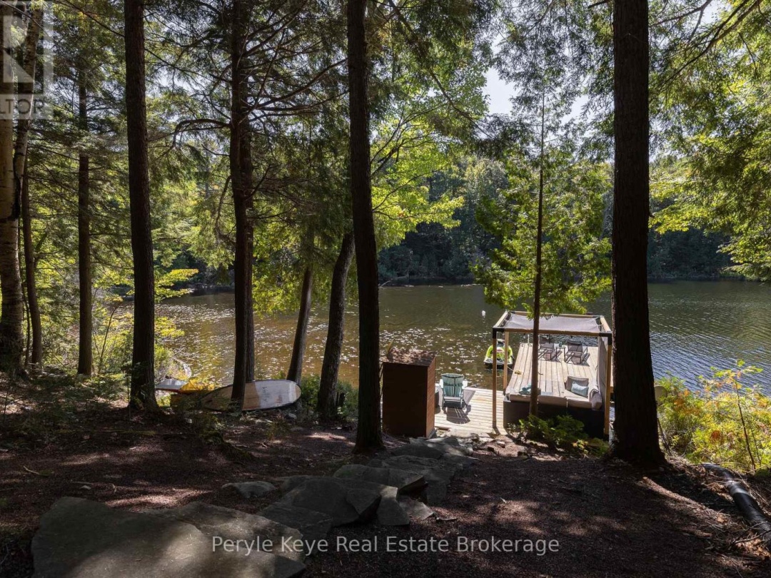 1-1387 OXBOW LAKE ROAD, 