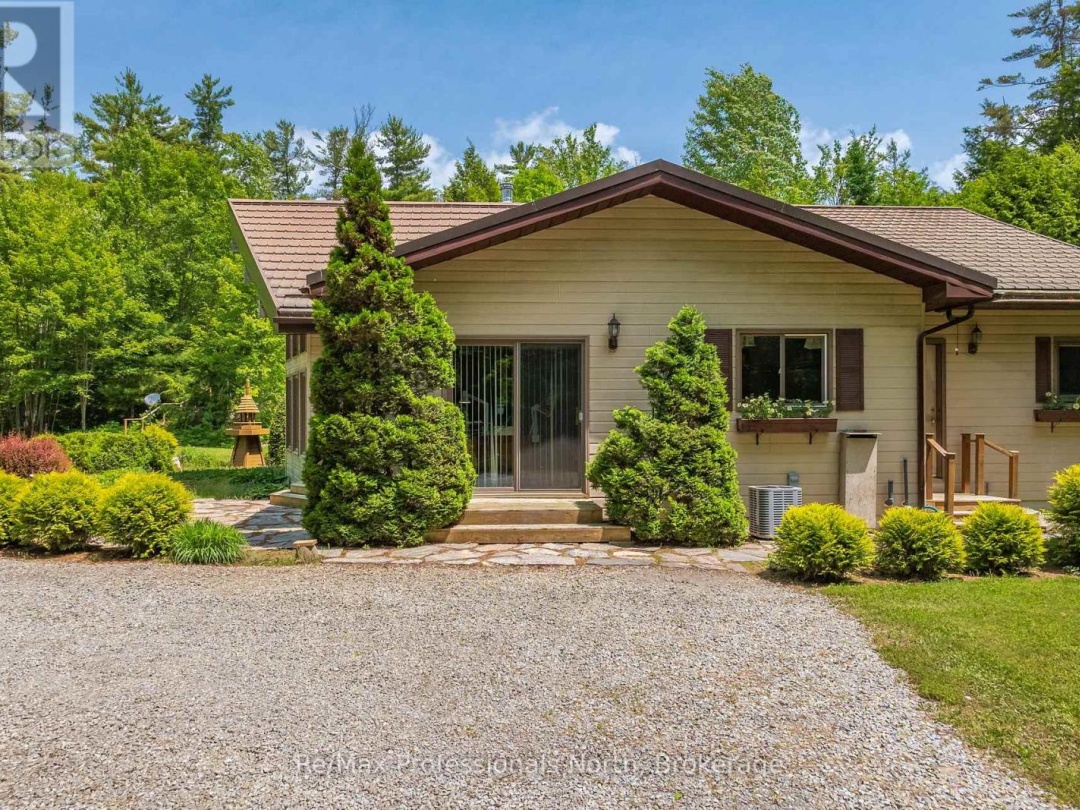 1279 GRAHAM ROAD, 