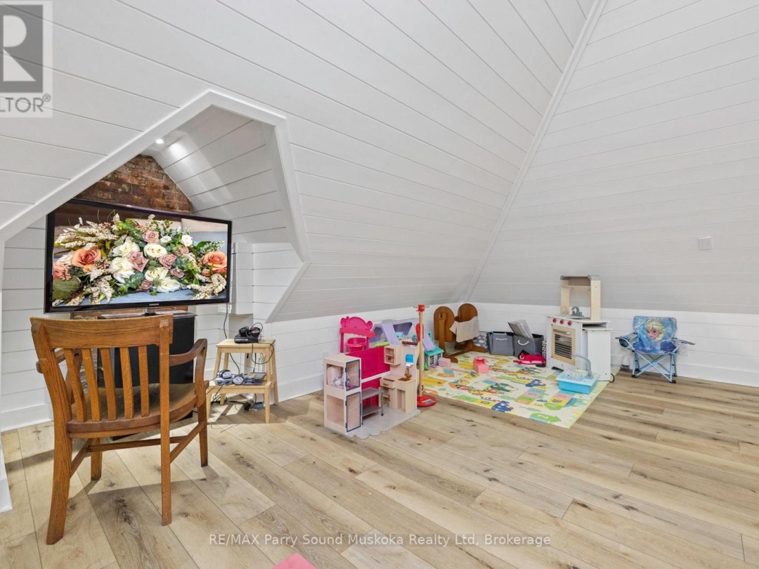 3A BAYVIEW ROAD, 