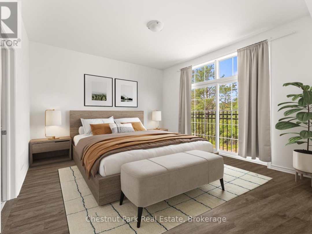 6 TURNBERRY COURT, 