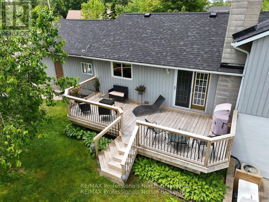 1287 GOLDEN BEACH ROAD, 