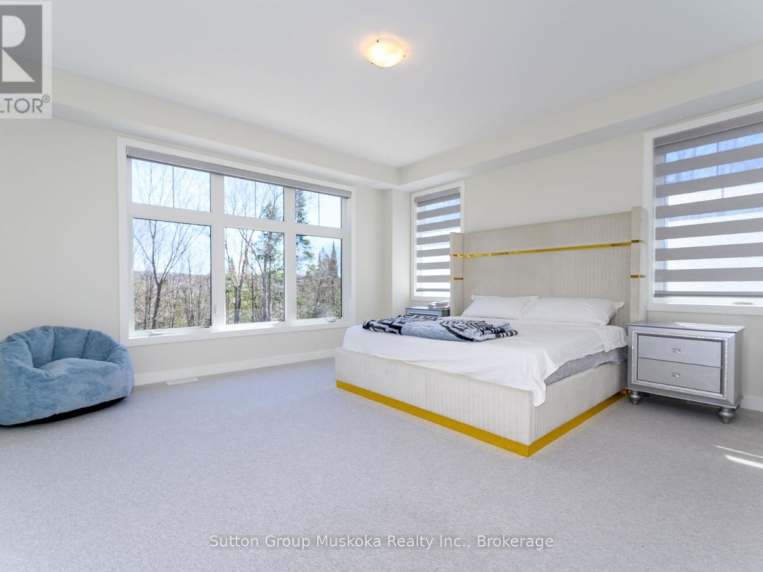 23 - 1020 RIDGELINE DRIVE, 