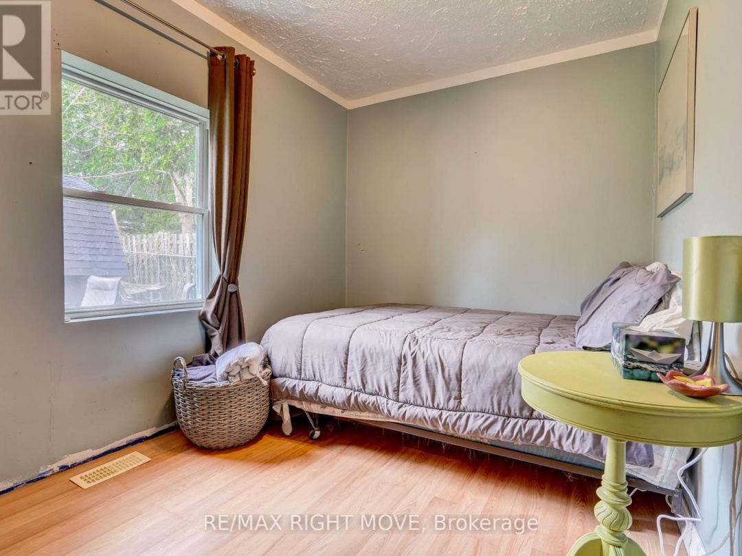 439 Sundial Drive, Orillia
