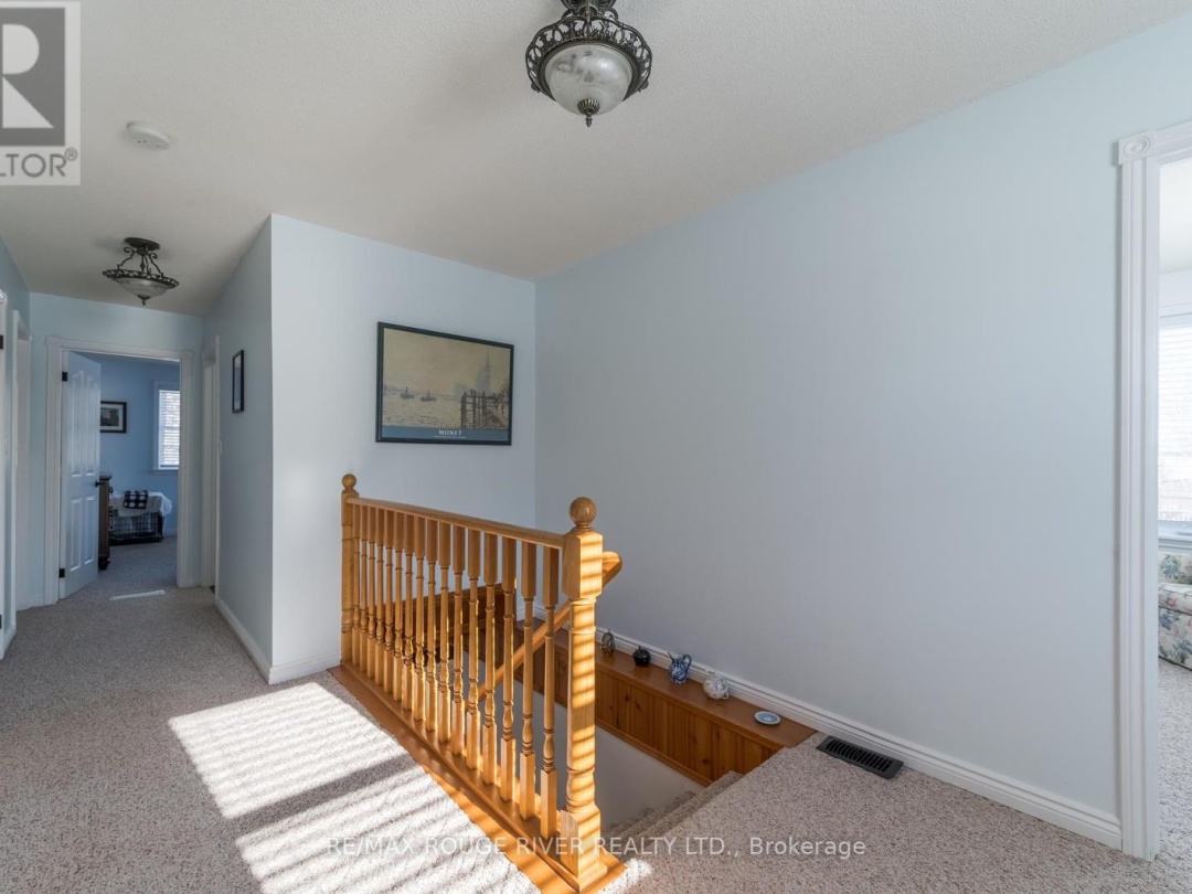 24 Cedar Dale Drive, Balsam Lake