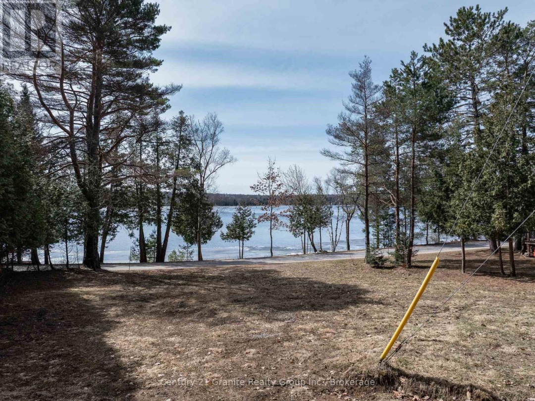 1495 GREEN LAKE ROAD, Green Lake