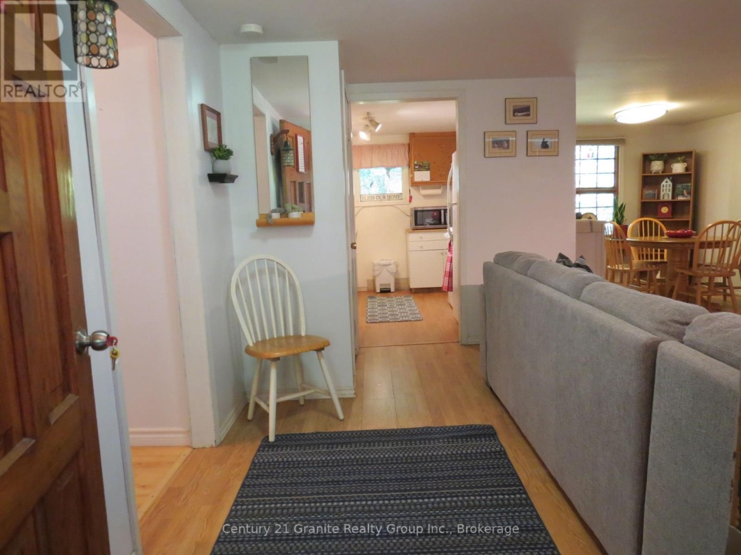10208 COUNTY RD 503 ROAD, 