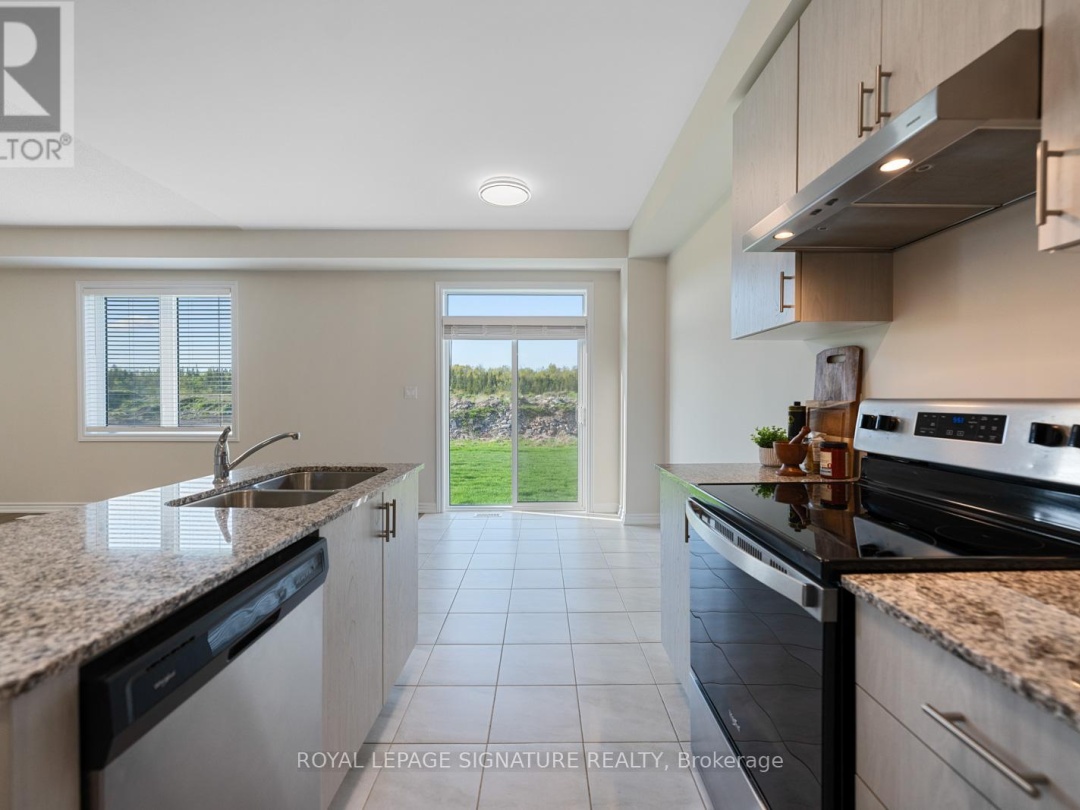 36 Hillcroft Way, Sturgeon Lake