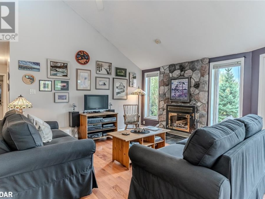 86 Aino Beach Road, Lake Scugog