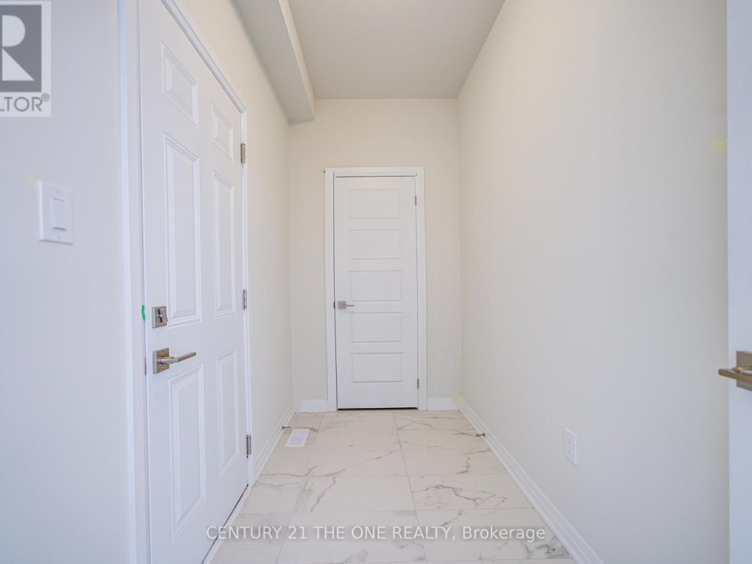 3045 Sandy Acres, Lake Couchiching
