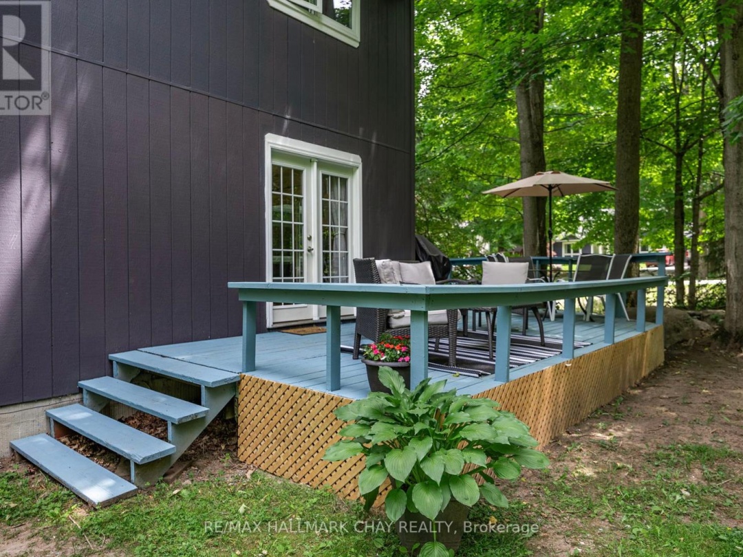 26 CHERRY TRAIL, 