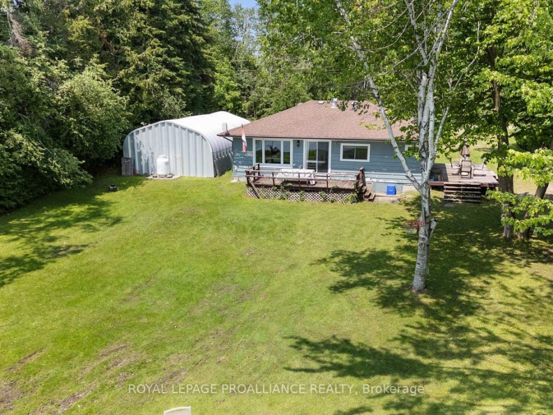 70 BEACH ROAD, 