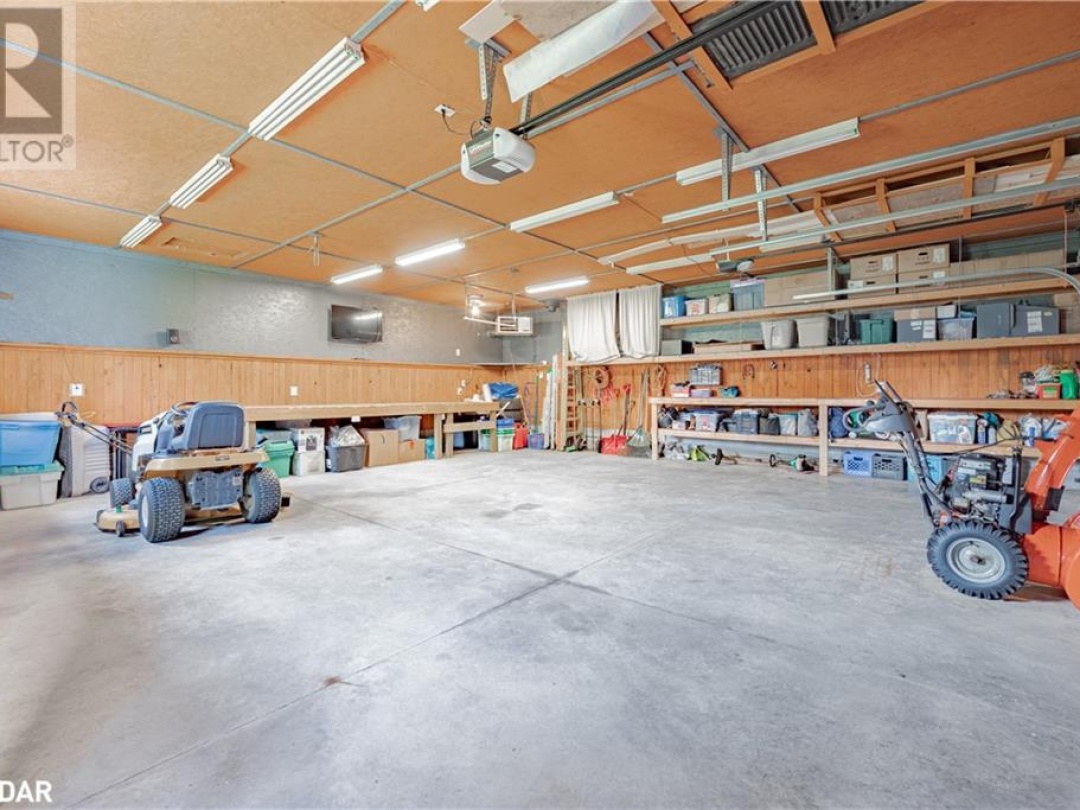 175 BULMERS Road, 