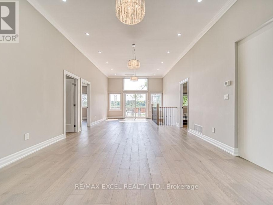 234 O'REILLY LANE, Lake Scugog