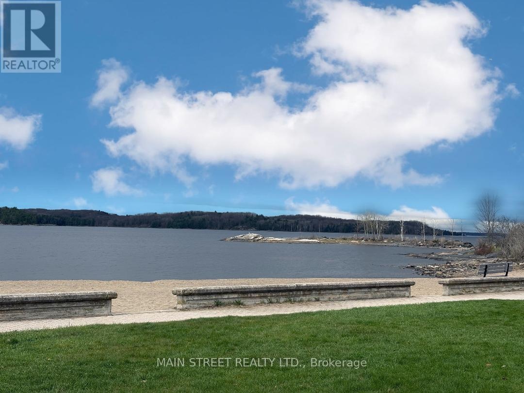 203 200 Beaconview Heights, Georgian Bay