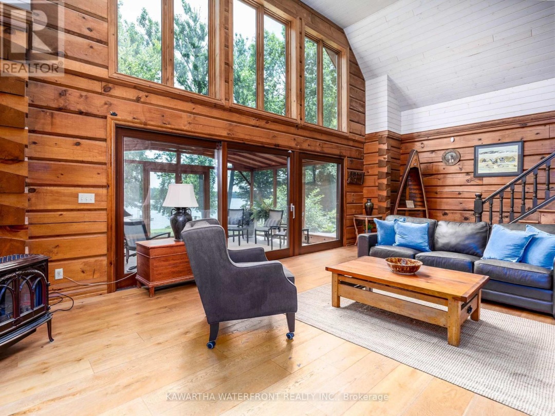 24 COURTLAND ROAD, 
