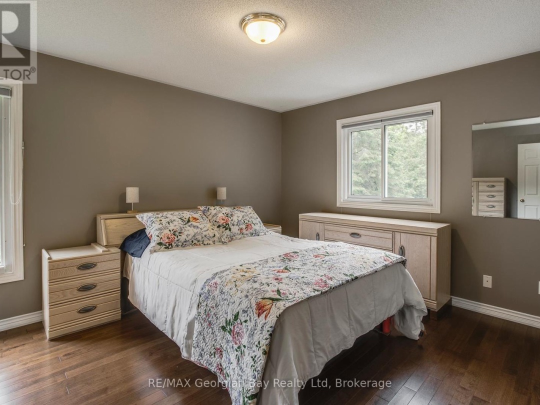 166 ALBIN ROAD, 
