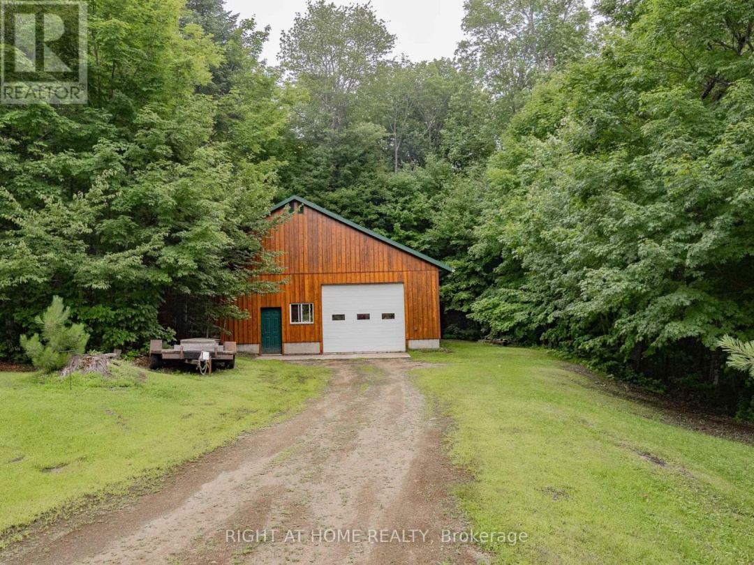 1696 HIGHWAY 118 E, 