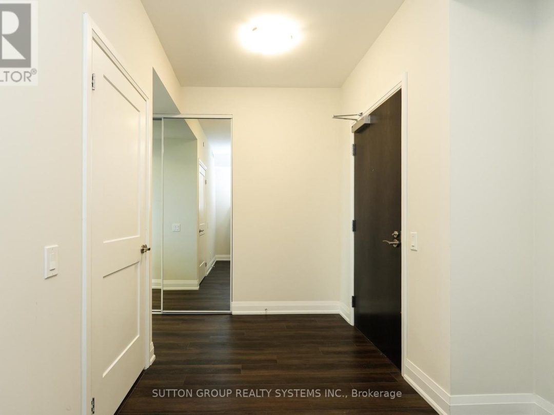 1801 - 15 LYNCH STREET, 