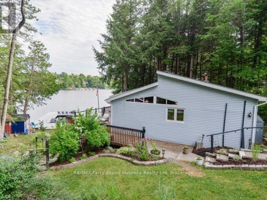 13 SHADY LANE, 