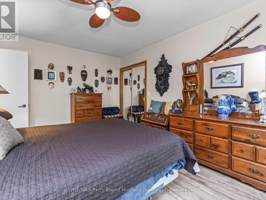 19 Macklaim Drive, Parry Sound