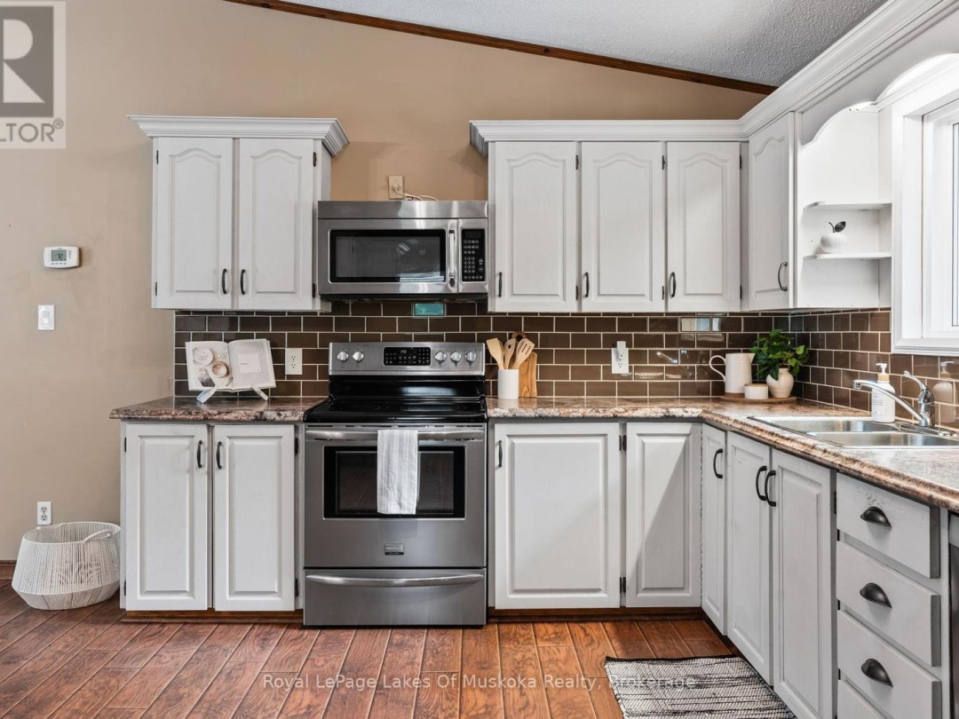 1851 CEDAR LANE, 