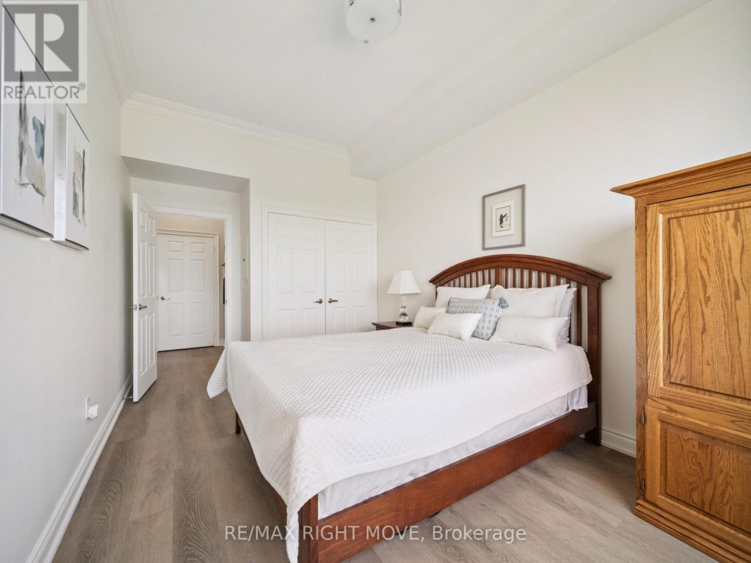 806 - 354 ATHERLEY ROAD, 