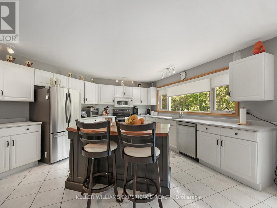 1183 BASELINE ROAD, 