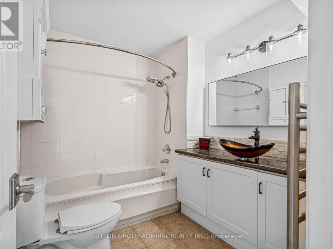35 21 Laguna Parkway, Lake Simcoe