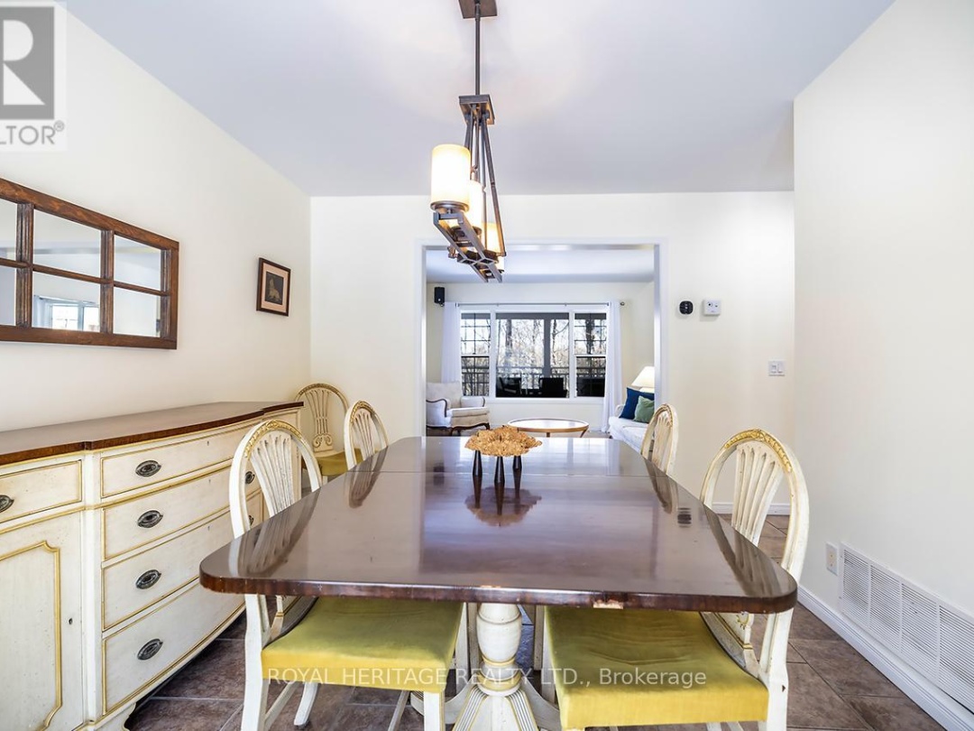 1030 Purbrook Road, Lake Muskoka
