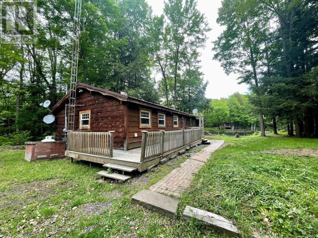 1143 SHERWOOD FOREST ROAD, 