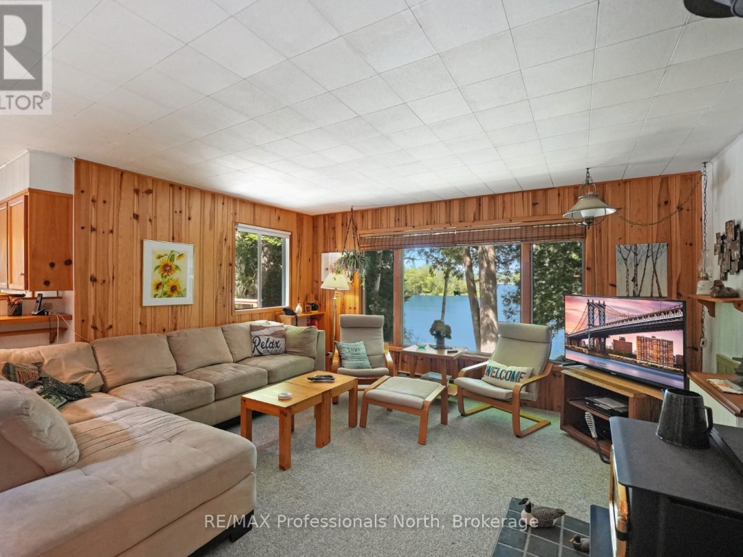 1144 FRY LANE, 