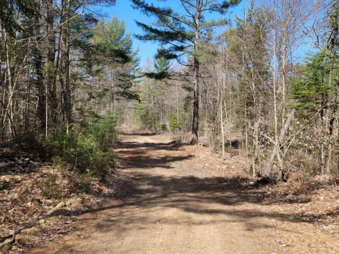 LOT 32 CONCESSION 11,