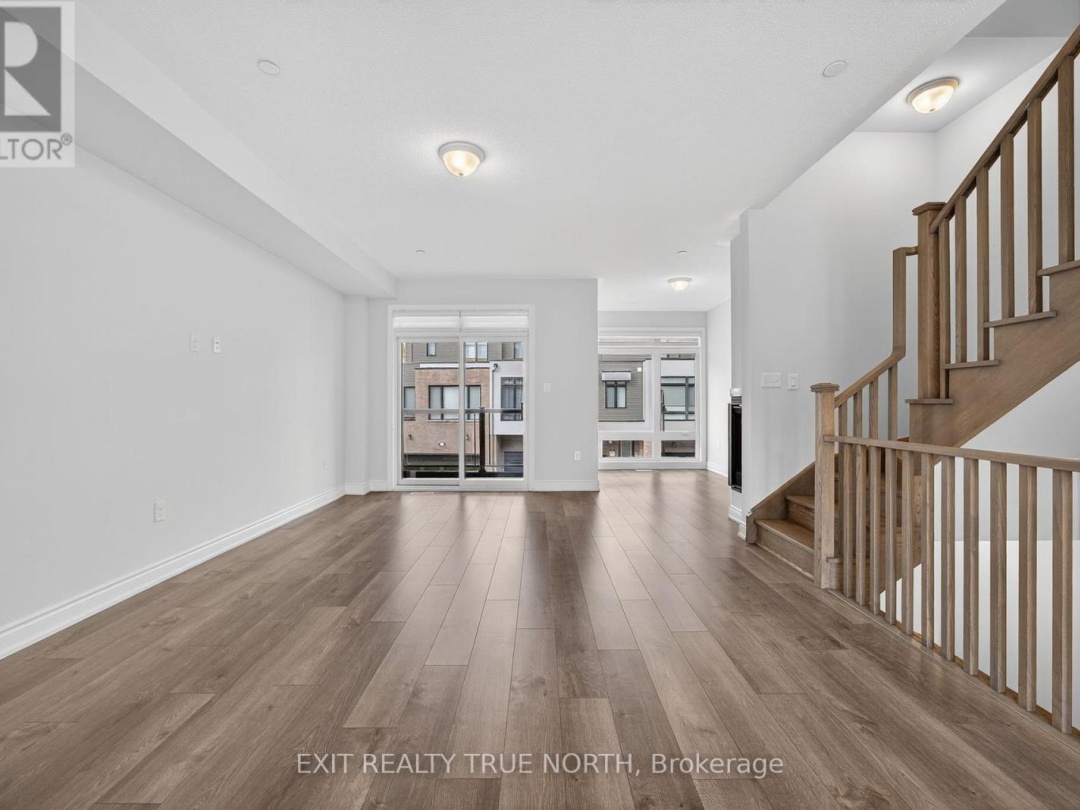 123 MARINA VILLAGE DRIVE, 