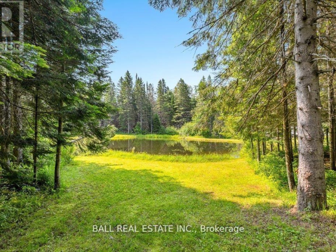 4263 LOOP ROAD, 