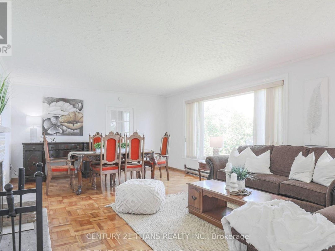 21 Glassford Road, Lake Scugog