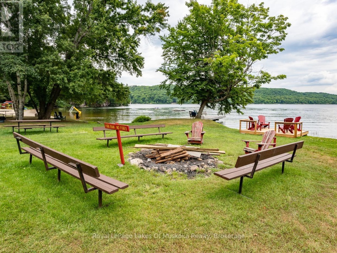 LOT 133 BRENNAN CIRCLE, 