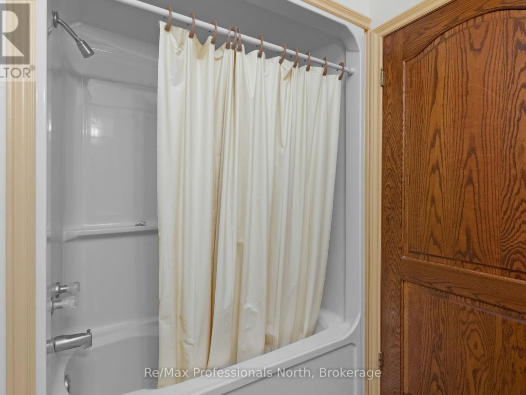 1279 GRAHAM ROAD, 