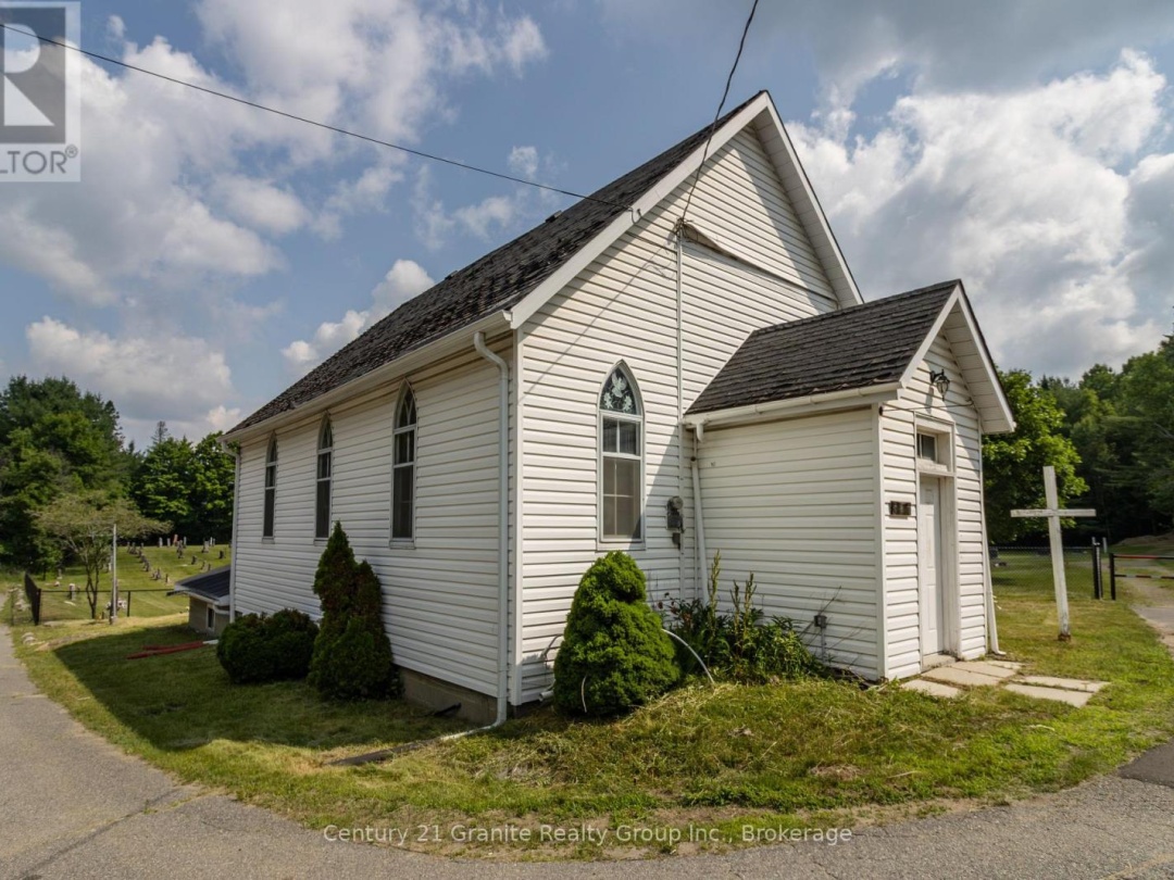 10961 HIGHWAY 118, 