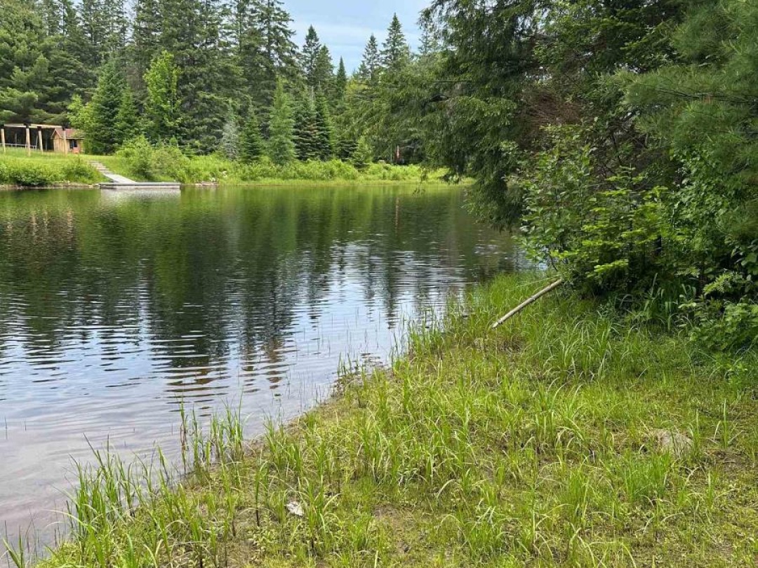 170 CEDAR SHORES PRIVATE, 